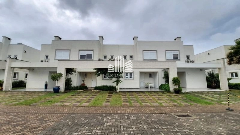 Excelente casa á venda: 2ª foto da galeria de imagens do imóvel