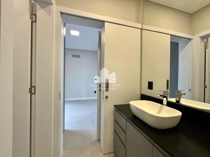 Excelente cassa térrea nova nunca habitada Condomínio Blue!: 17ª foto da galeria de imagens do imóvel