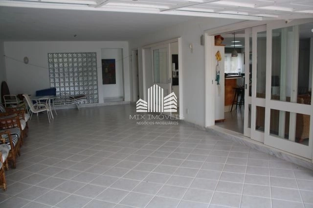 Excelente sobrado a uma quadra do mar Região do Caburé!: 37ª foto da galeria de imagens do imóvel
