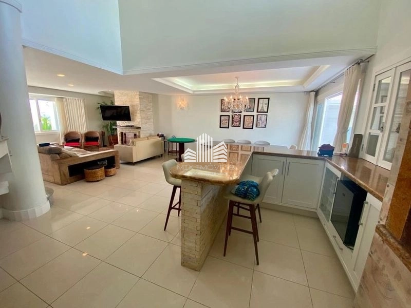 Excelente casa sobrado, a 50 metros do mar!: 11ª foto da galeria de imagens do imóvel