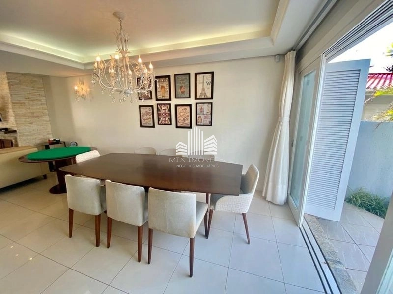 Excelente casa sobrado, a 50 metros do mar!: 19ª foto da galeria de imagens do imóvel