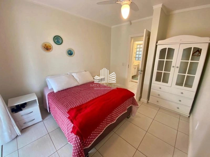 Excelente casa sobrado, a 50 metros do mar!: 28ª foto da galeria de imagens do imóvel