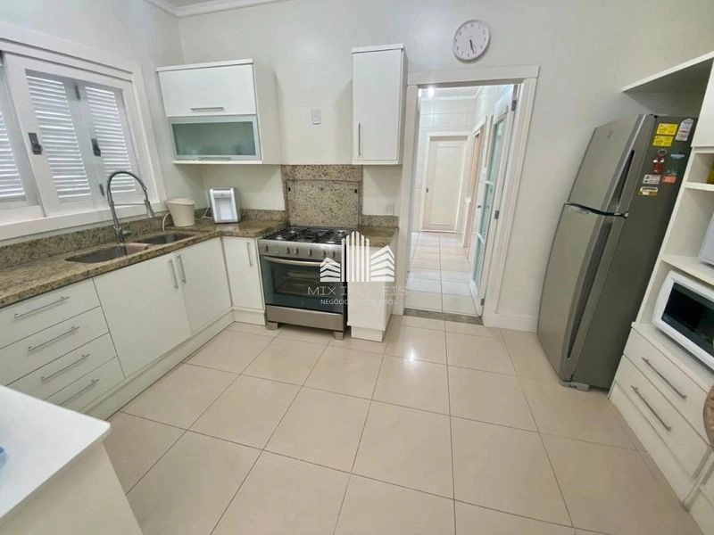 Excelente casa sobrado, a 50 metros do mar!: 15ª foto da galeria de imagens do imóvel