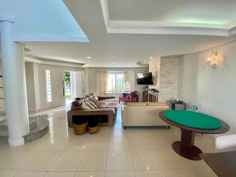 Excelente casa sobrado, a 50 metros do mar!: 12ª foto da galeria de imagens do imóvel