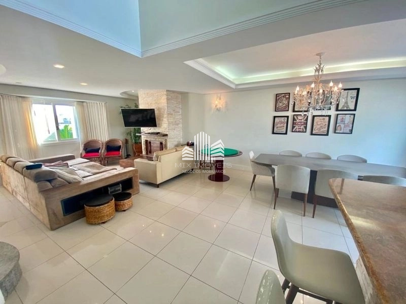 Excelente casa sobrado, a 50 metros do mar!: 7ª foto da galeria de imagens do imóvel