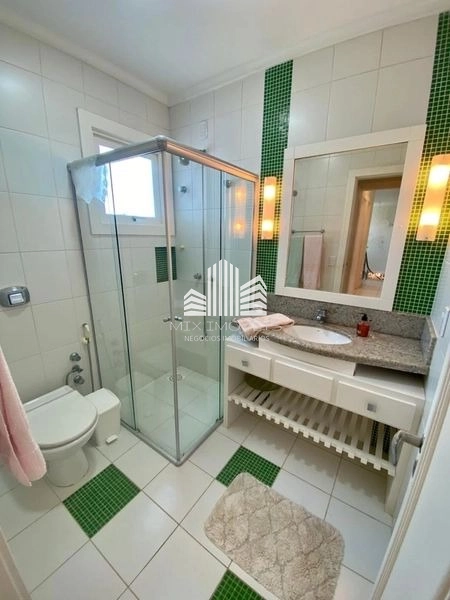 Excelente casa sobrado, a 50 metros do mar!: 24ª foto da galeria de imagens do imóvel