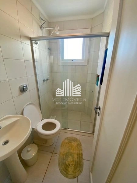 Excelente casa sobrado, a 50 metros do mar!: 18ª foto da galeria de imagens do imóvel