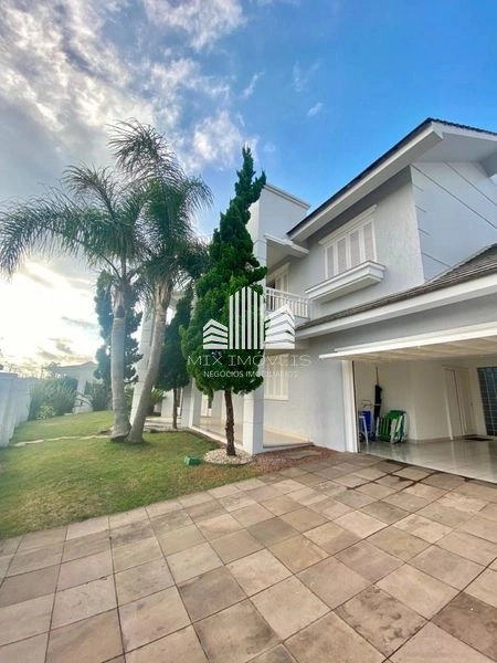 Excelente casa sobrado, a 50 metros do mar!: 3ª foto da galeria de imagens do imóvel