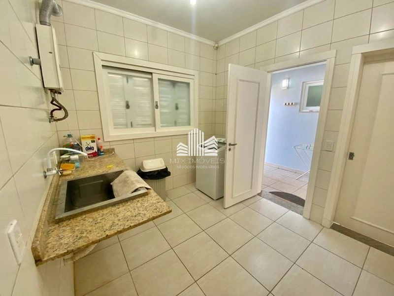 Excelente casa sobrado, a 50 metros do mar!: 17ª foto da galeria de imagens do imóvel