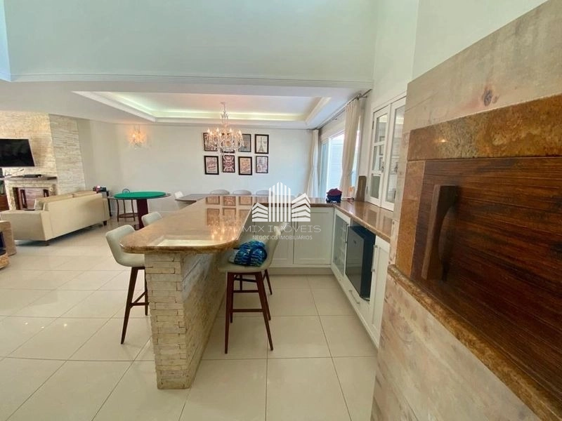 Excelente casa sobrado, a 50 metros do mar!: 16ª foto da galeria de imagens do imóvel