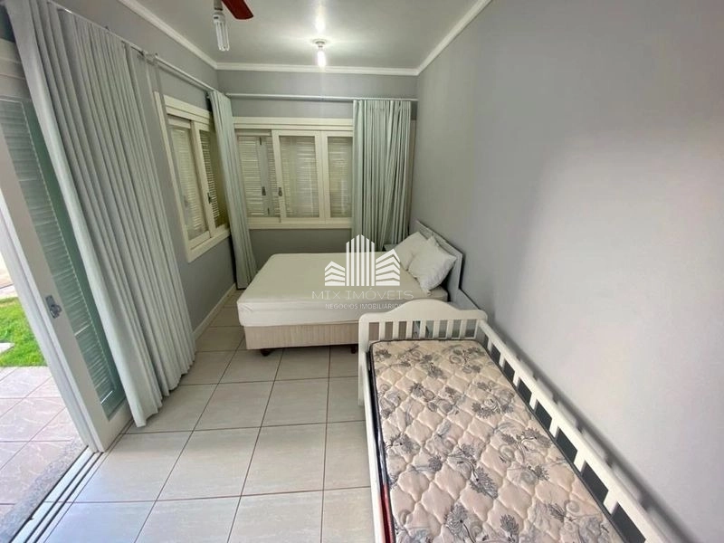 Excelente casa sobrado, a 50 metros do mar!: 22ª foto da galeria de imagens do imóvel
