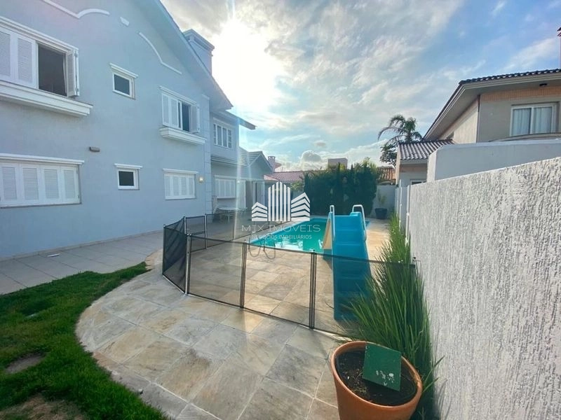 Excelente casa sobrado, a 50 metros do mar!: 29ª foto da galeria de imagens do imóvel