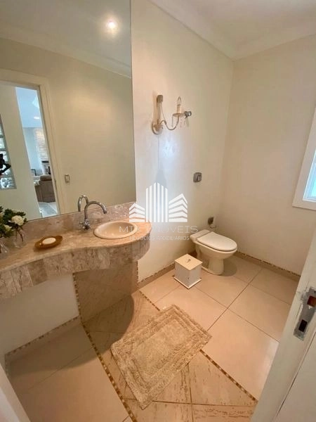 Excelente casa sobrado, a 50 metros do mar!: 20ª foto da galeria de imagens do imóvel