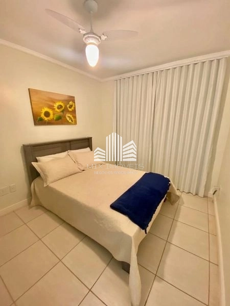 Excelente casa sobrado, a 50 metros do mar!: 26ª foto da galeria de imagens do imóvel