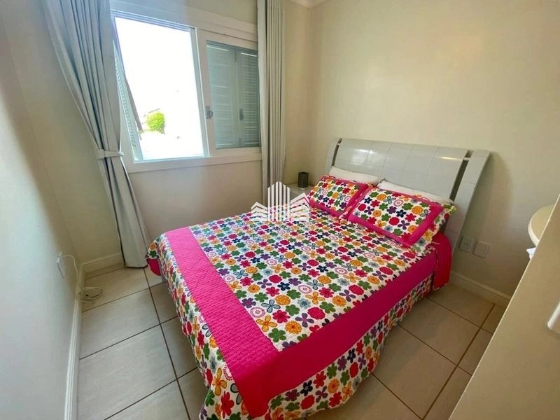 Excelente casa sobrado, a 50 metros do mar!: 23ª foto da galeria de imagens do imóvel