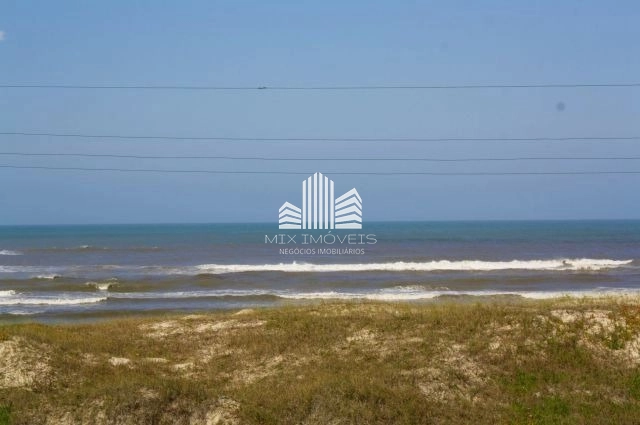 Lindo sobrado á venda na beira mar de Xangri-lá RS.: 25ª foto da galeria de imagens do imóvel