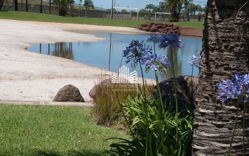 Excelente terreno á venda: 5ª foto da galeria de imagens do imóvel