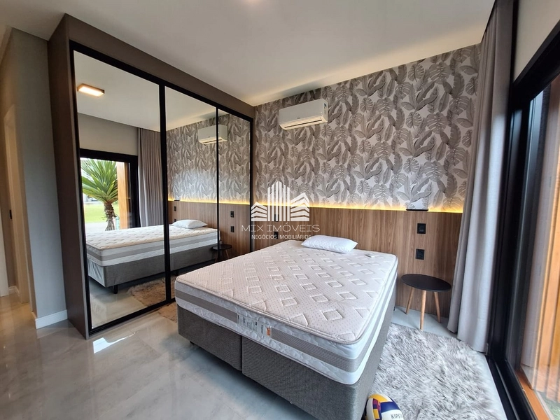 Excelente casa térrea no condomínio Blue Xangri-lá RS.: 18ª foto da galeria de imagens do imóvel