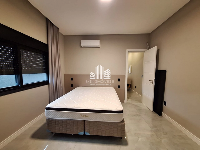 Excelente casa térrea no condomínio Blue Xangri-lá RS.: 19ª foto da galeria de imagens do imóvel
