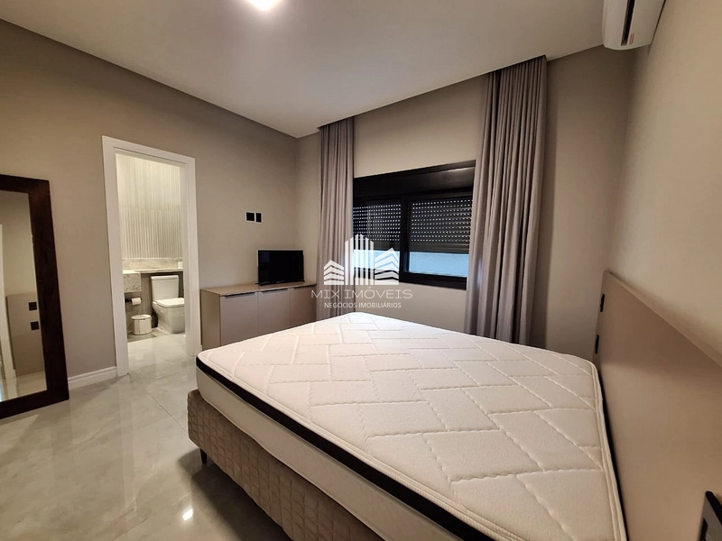 Excelente casa térrea no condomínio Blue Xangri-lá RS.: 20ª foto da galeria de imagens do imóvel