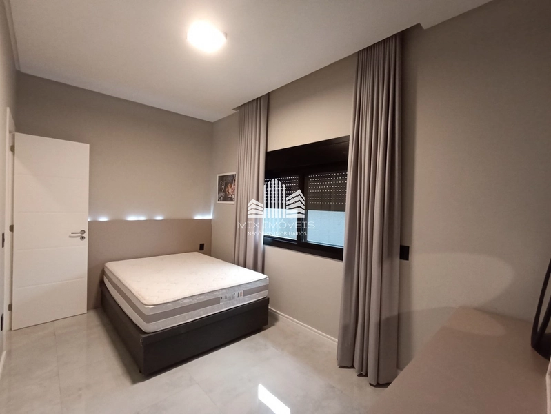 Excelente casa térrea no condomínio Blue Xangri-lá RS.: 14ª foto da galeria de imagens do imóvel