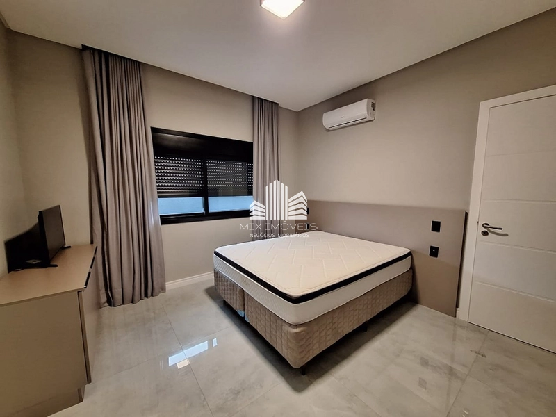 Excelente casa térrea no condomínio Blue Xangri-lá RS.: 21ª foto da galeria de imagens do imóvel