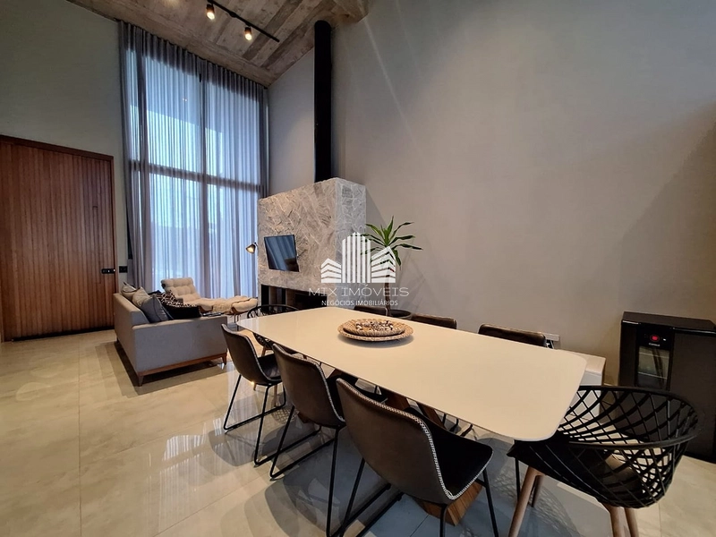 Excelente casa térrea no condomínio Blue Xangri-lá RS.: 8ª foto da galeria de imagens do imóvel