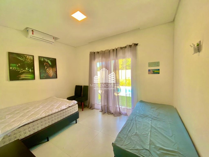 Excelente casa térrea, quatro suítes, Condomínio Riviera Xangri-lá!: 14ª foto da galeria de imagens do imóvel