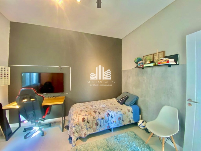 Excelente casa térrea, quatro suítes, Condomínio Riviera Xangri-lá!: 18ª foto da galeria de imagens do imóvel