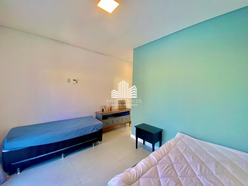 Excelente casa térrea, quatro suítes, Condomínio Riviera Xangri-lá!: 15ª foto da galeria de imagens do imóvel