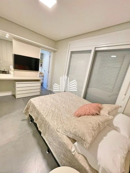 Excelente casa térrea mobiliada e decorada, condomínio Blue Xangri-lá!: 10ª foto da galeria de imagens do imóvel