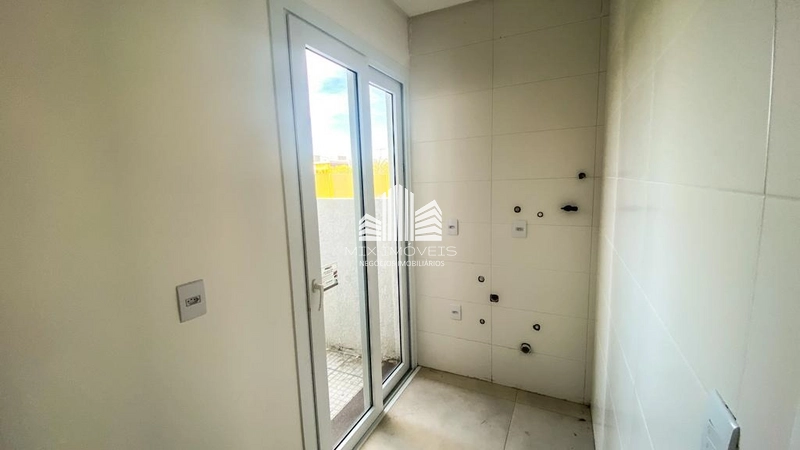 Excelente casa térrea, Condomínio Blue em Xangri-lá RS.: 12ª foto da galeria de imagens do imóvel
