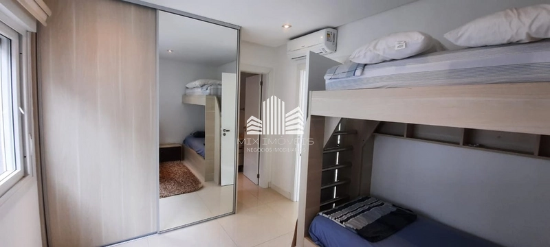 Mansão beira lago no Condomínio Malibu Beach Residence em Xangri-lá: 27ª foto da galeria de imagens do imóvel