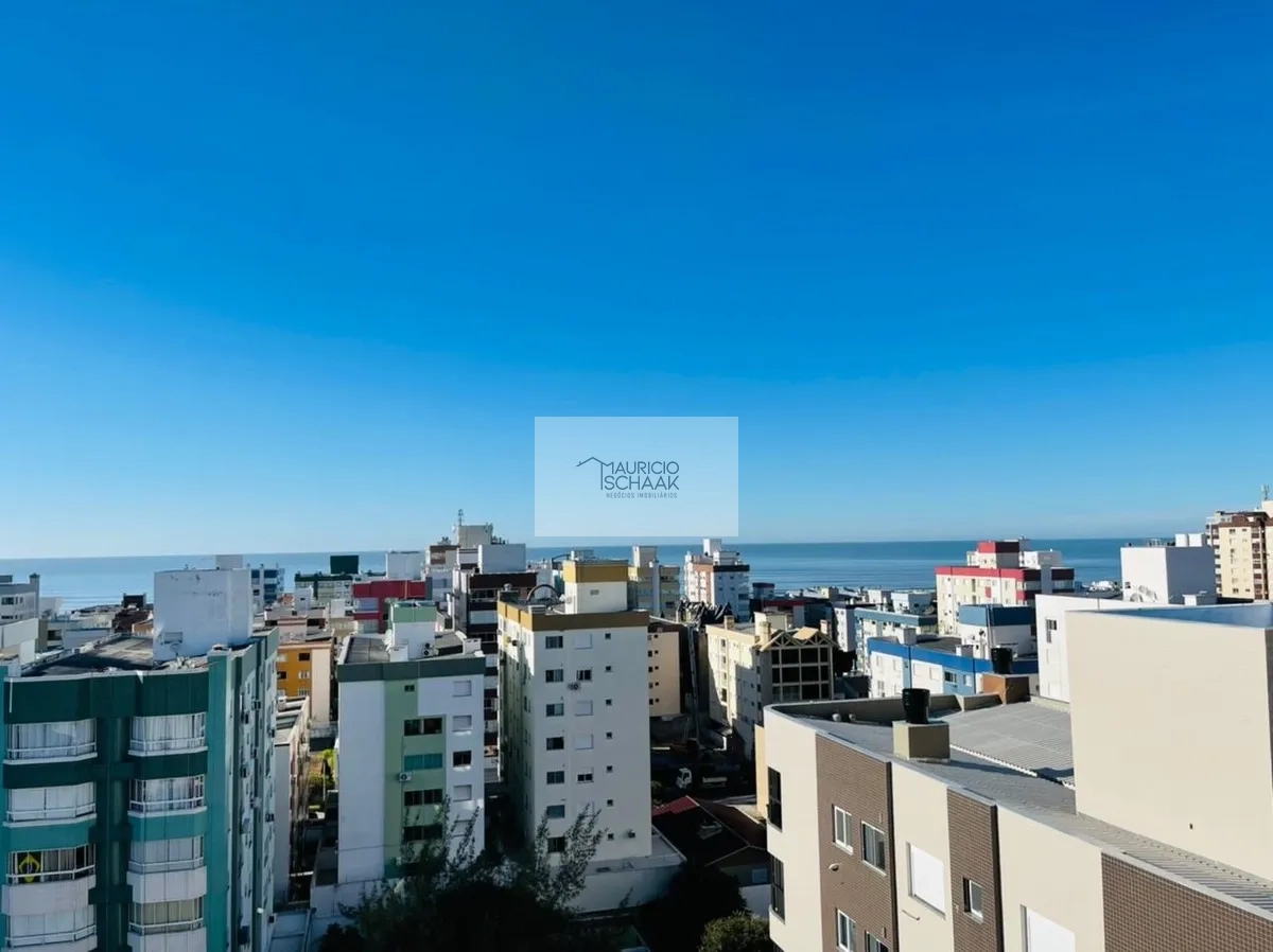2ª foto do condomínio
