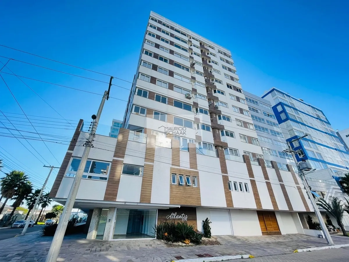 4ª foto do condomínio