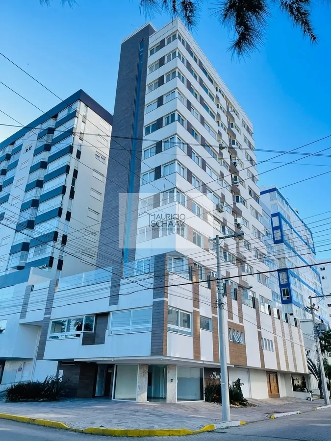3ª foto do condomínio