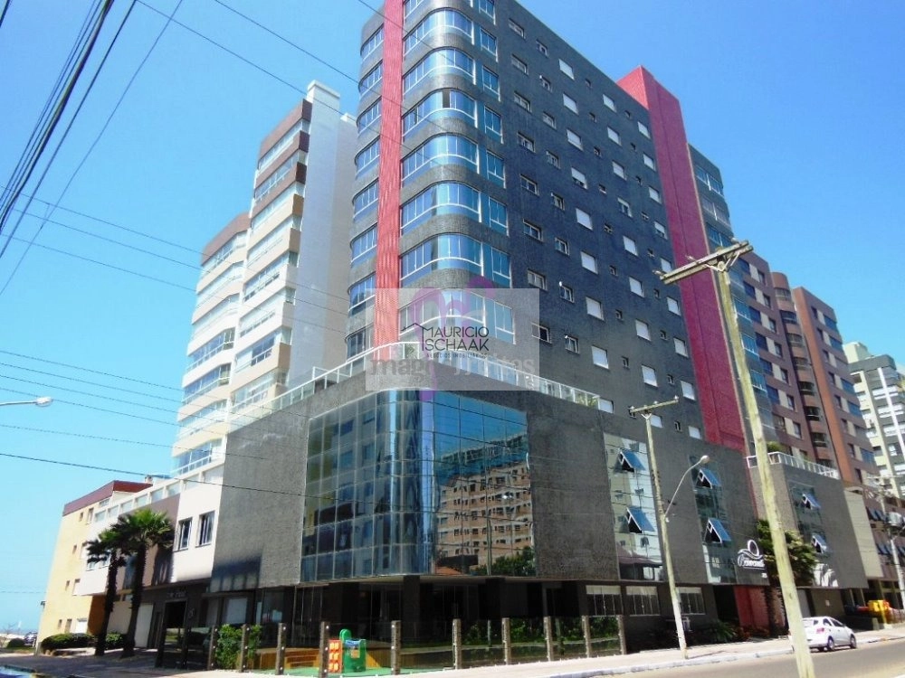 2ª foto do condomínio