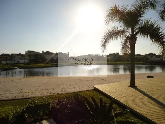 4ª foto do condomínio