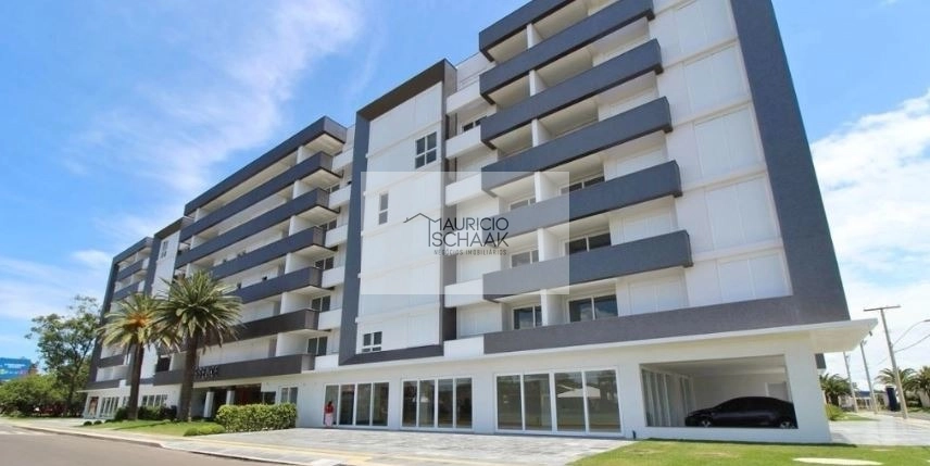 2ª foto do condomínio