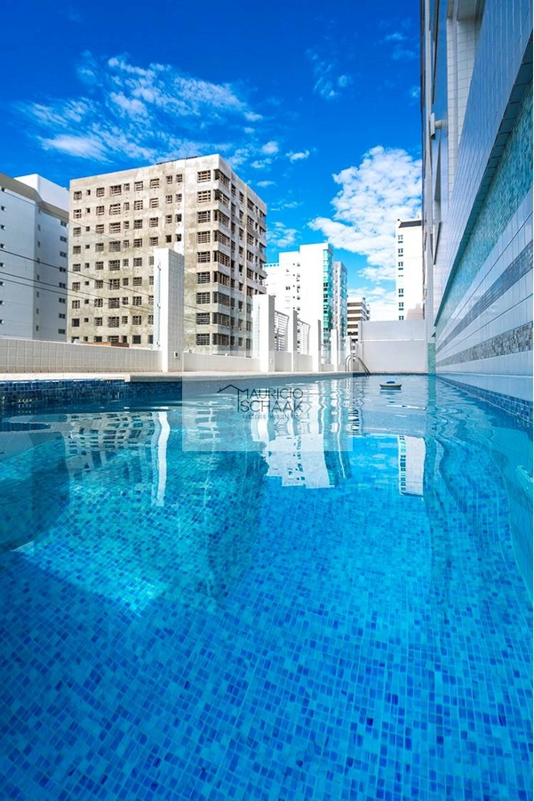 5ª foto do condomínio