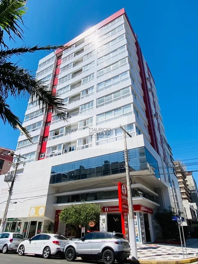 5ª foto do condomínio