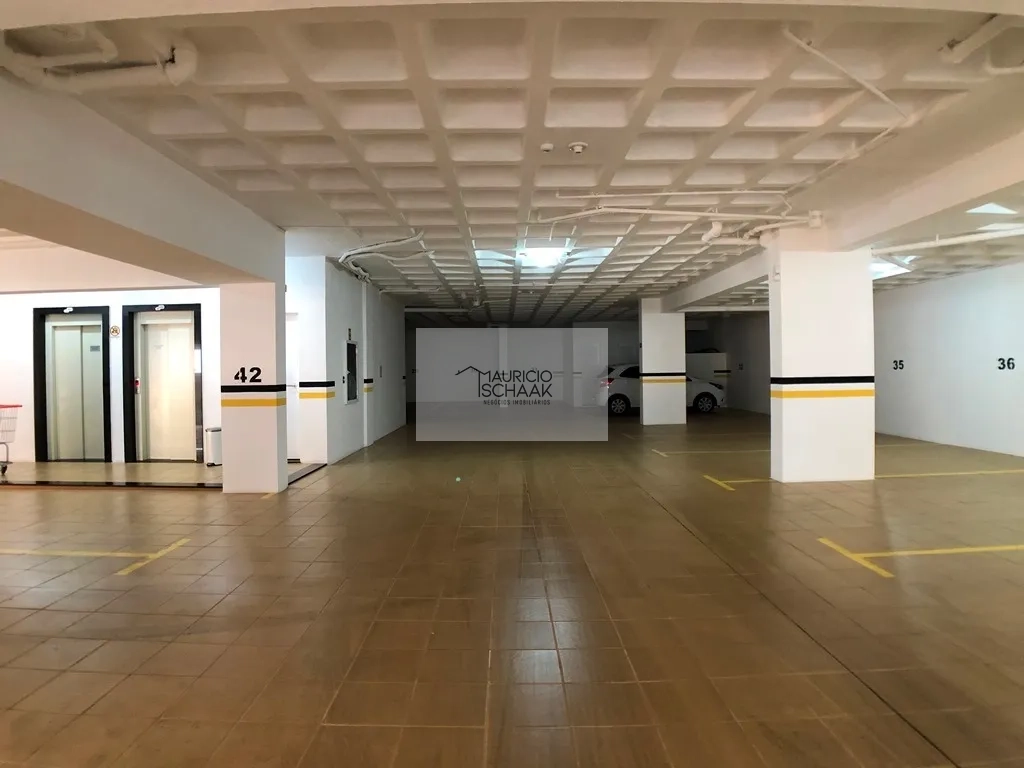 2ª foto do condomínio