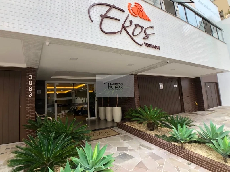 Ekos Terrasul