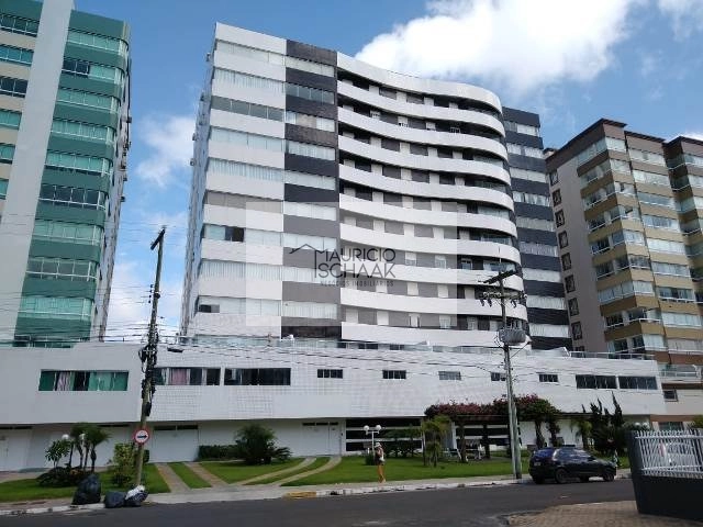 1ª foto do condomínio