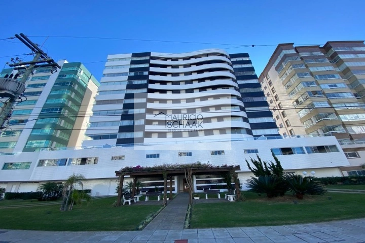 2ª foto do condomínio