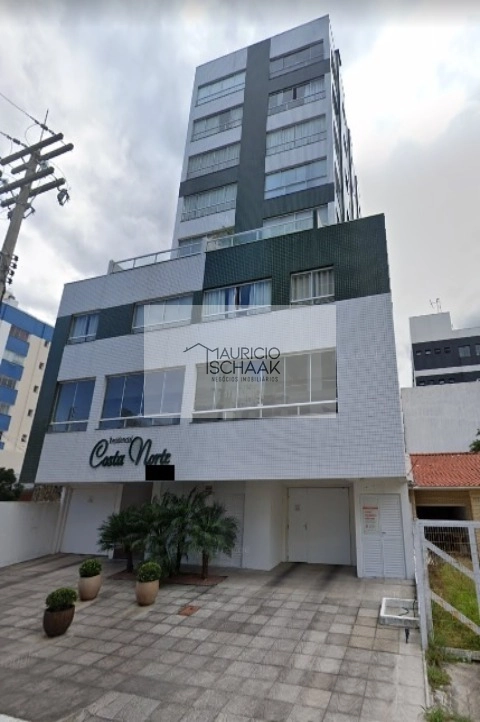 1ª foto do condomínio
