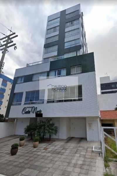 Costa Norte