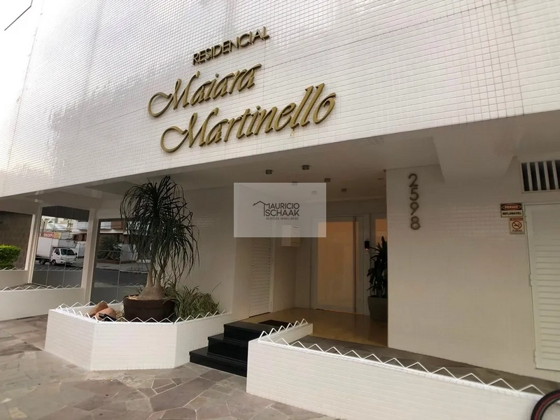 Maiara Martinello