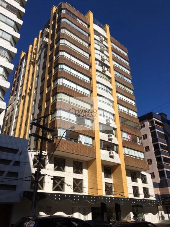 2ª foto do condomínio