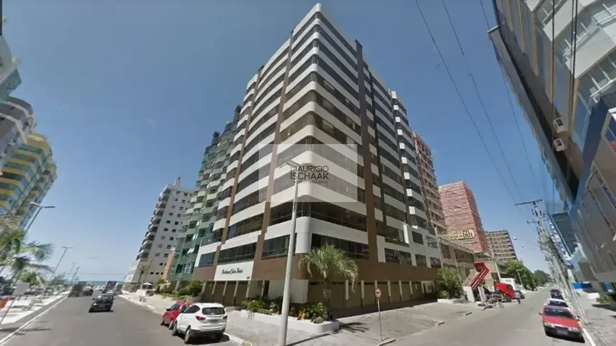 1ª foto do condomínio